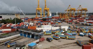 প্রাইমমুভার