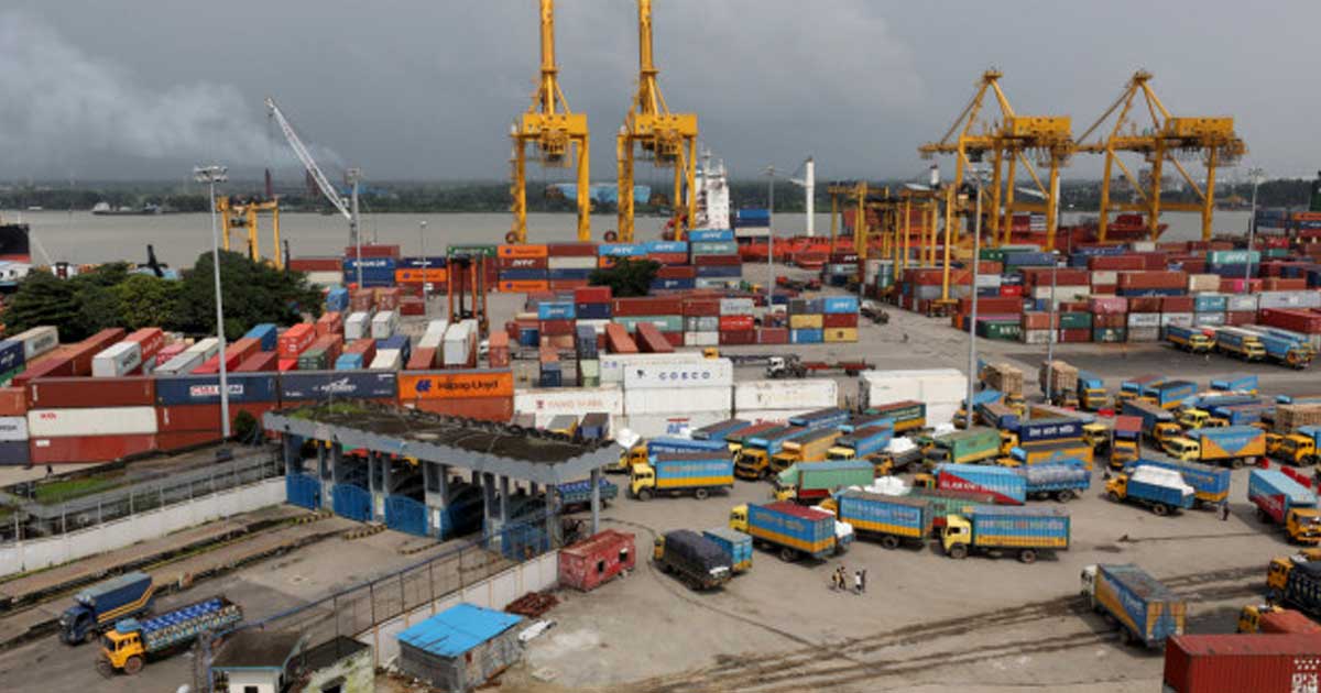 প্রাইমমুভার