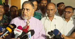 নির্বাচন কমিশন